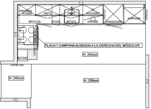 Diagrama, Dibujo de ingeniería Descripción generada automáticamente